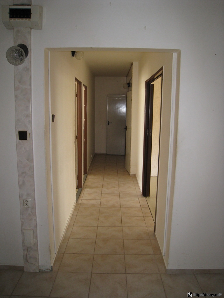 klikni pro detail...