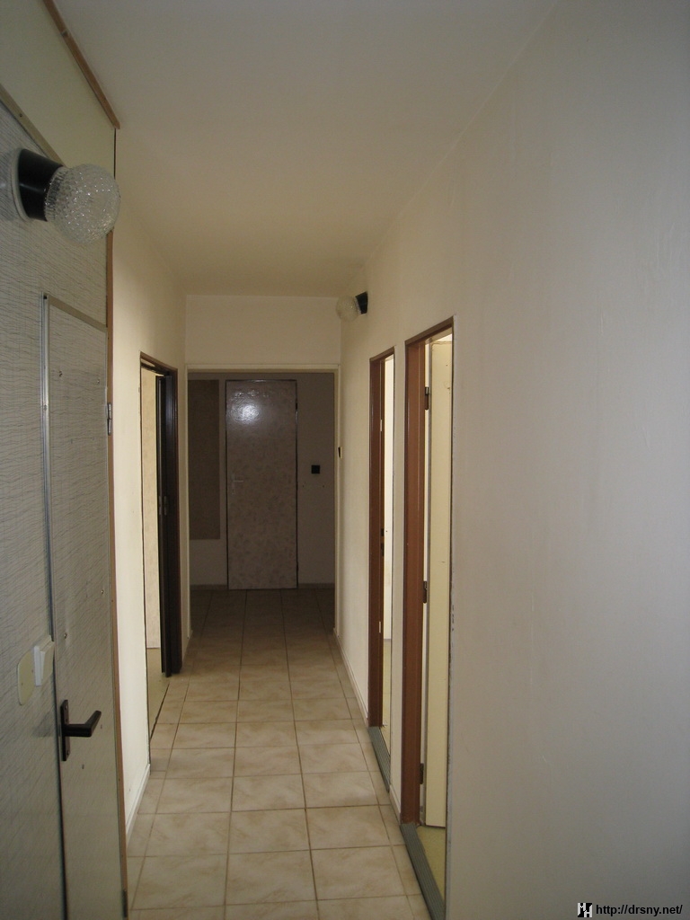 klikni pro detail...