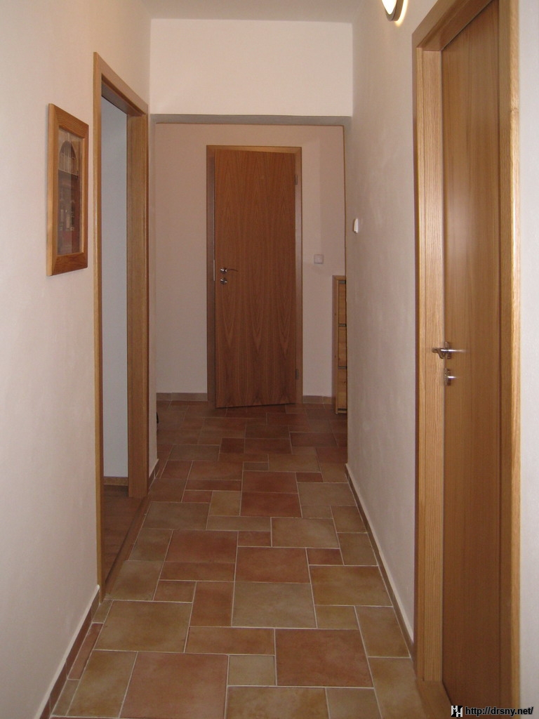 klikni pro detail...