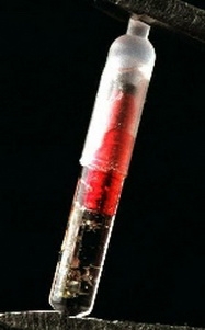 obrázek 1073