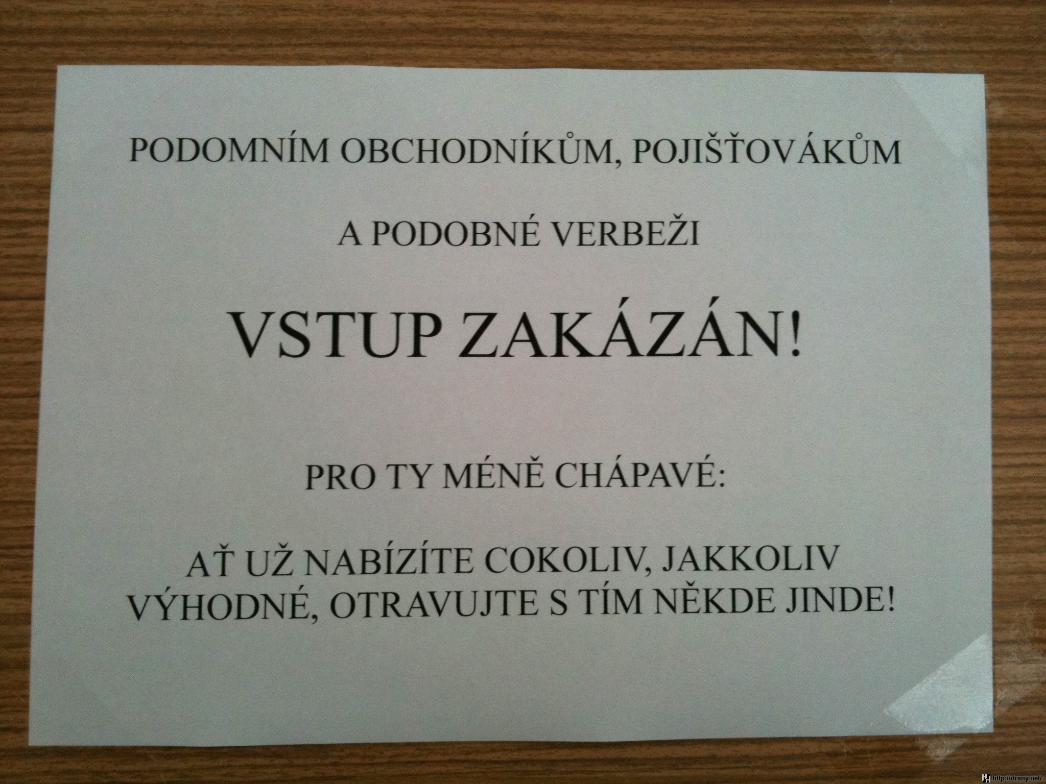 klikni pro detail...