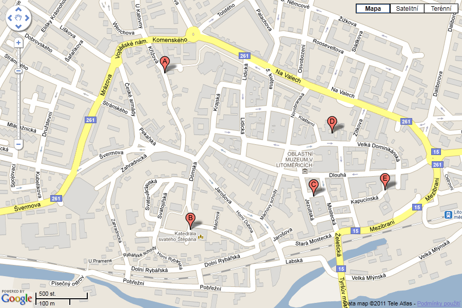 klikni pro detail...