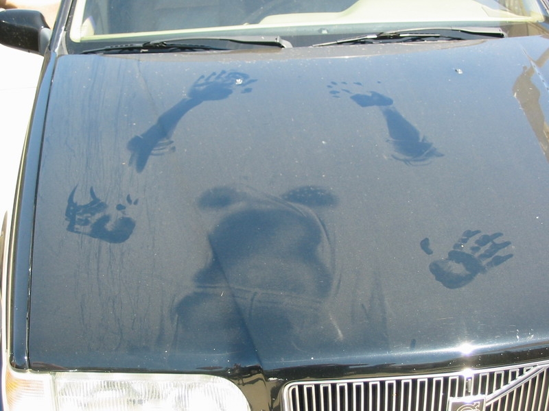 klikni pro detail...