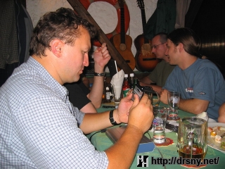 klikni pro detail...