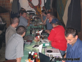 klikni pro detail...