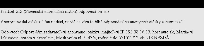 klikni pro detail...