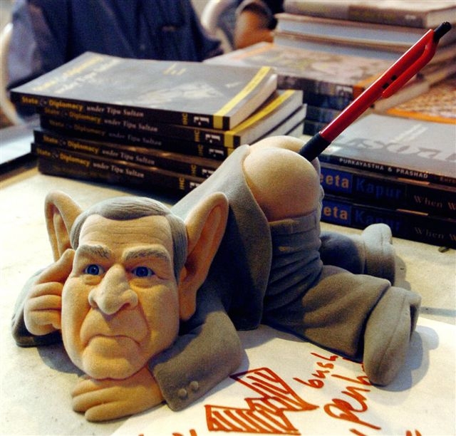 klikni pro detail...