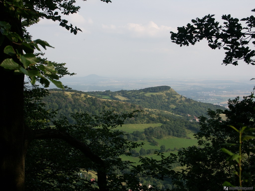 klikni pro detail...