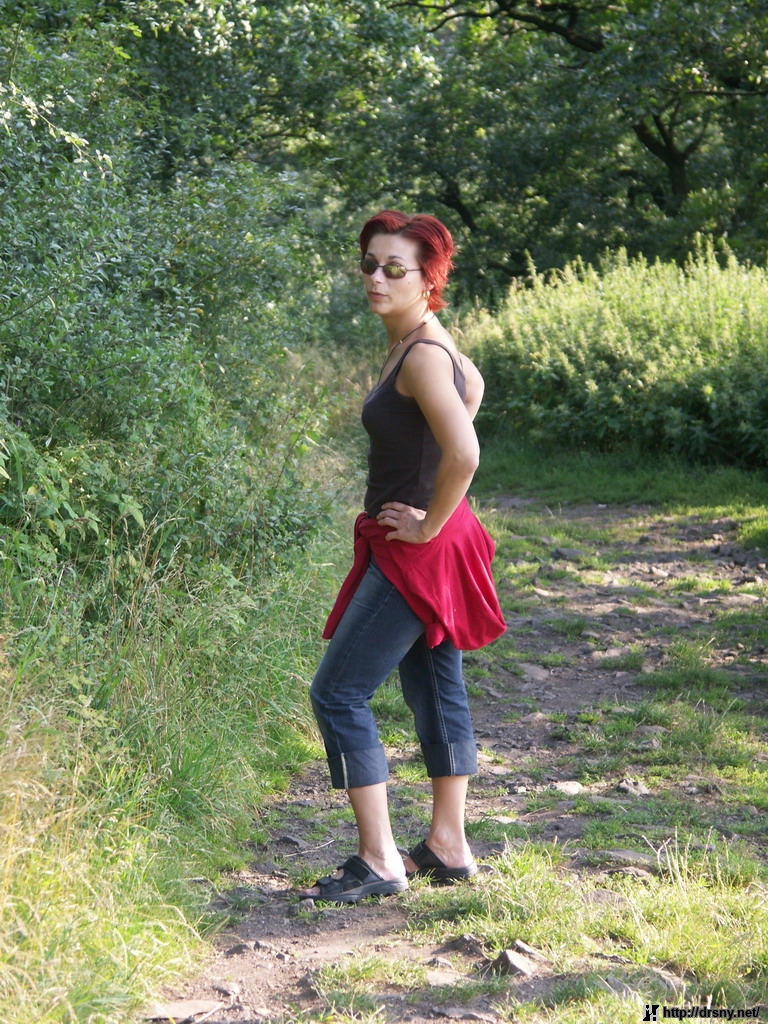 klikni pro detail...