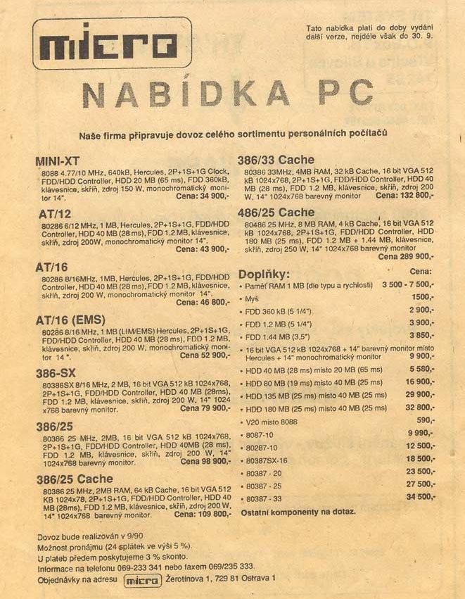 klikni pro detail...