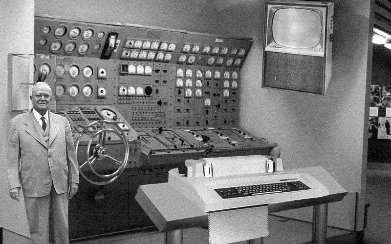 klikni pro detail...