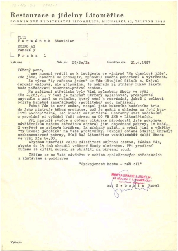 klikni pro detail...