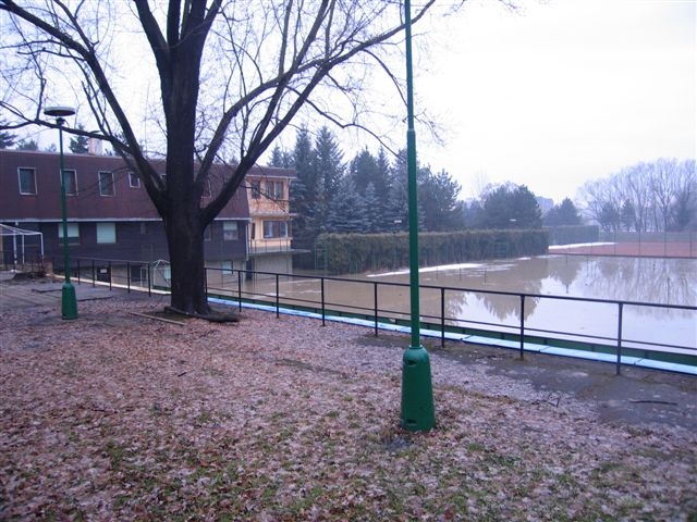 klikni pro detail...