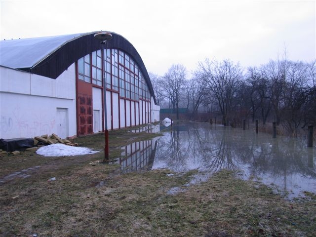 klikni pro detail...