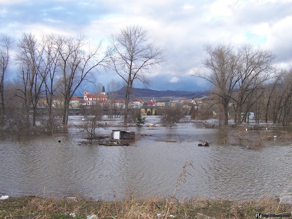 klikni pro detail...