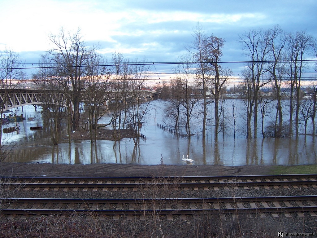 klikni pro detail...