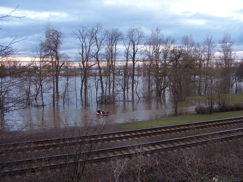 klikni pro detail...