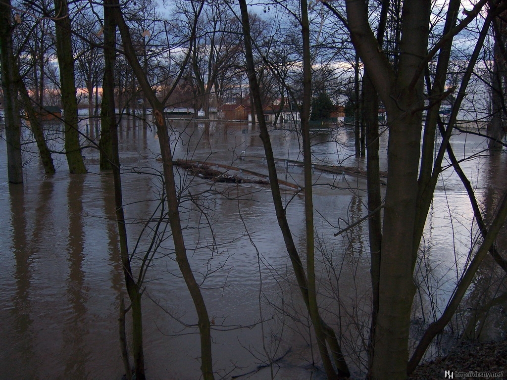 klikni pro detail...