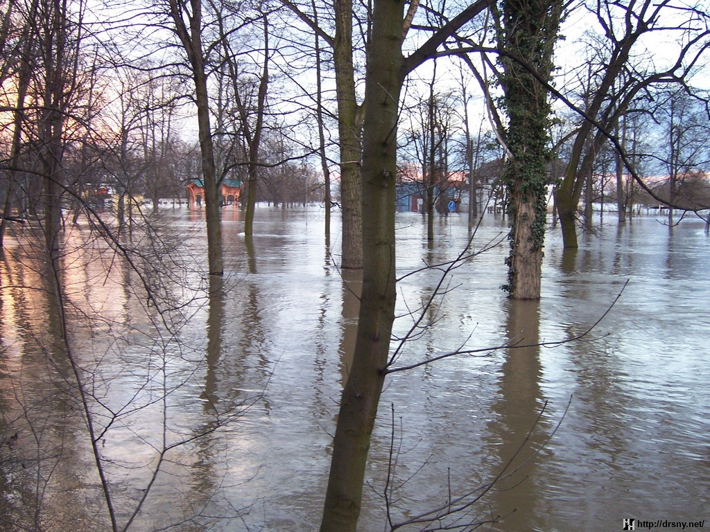 klikni pro detail...