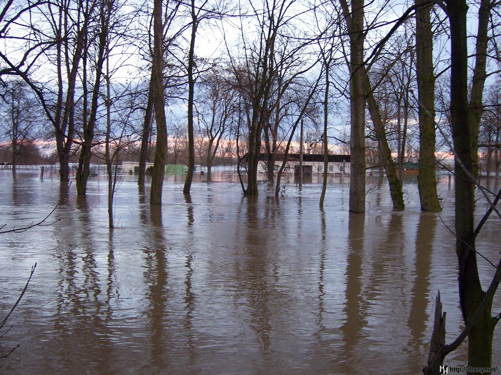 klikni pro detail...