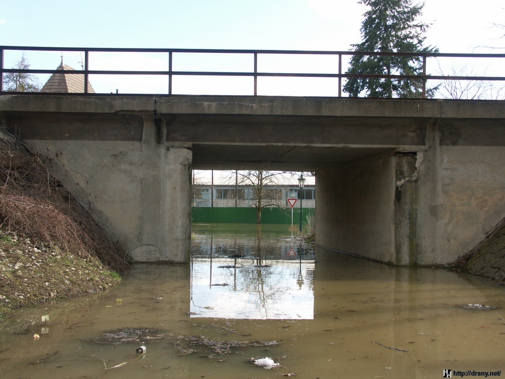 klikni pro detail...