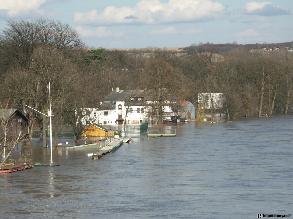 klikni pro detail...