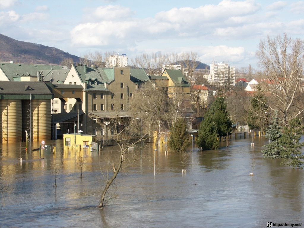 klikni pro detail...