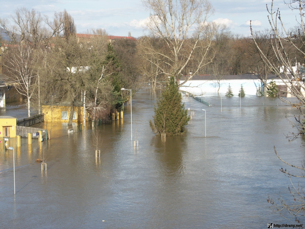 klikni pro detail...