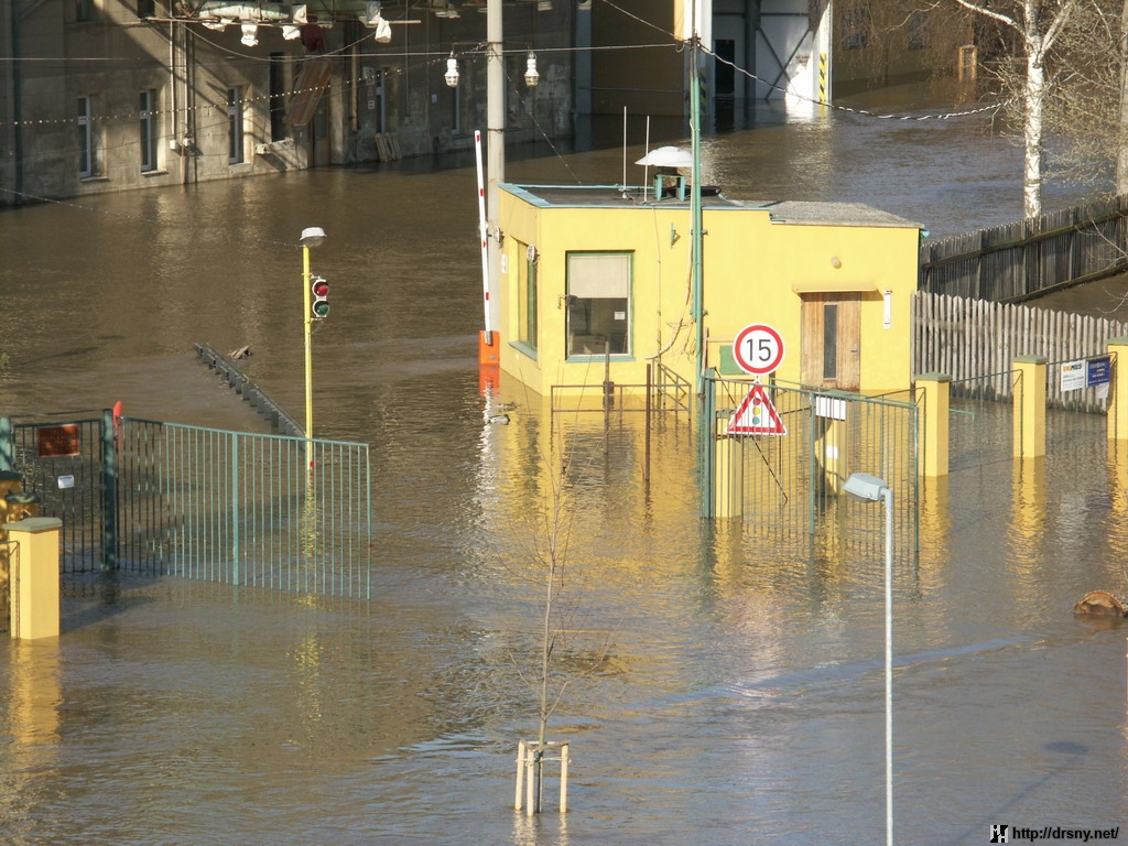 klikni pro detail...