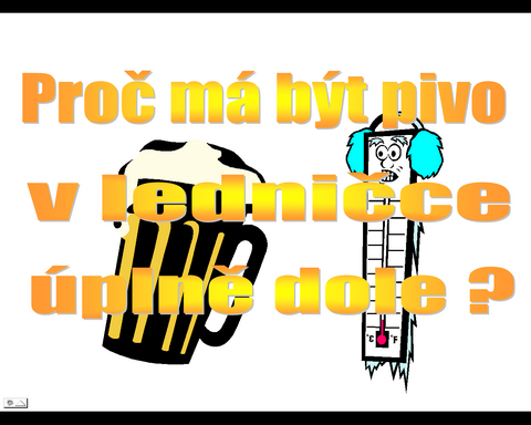 obrázek 576