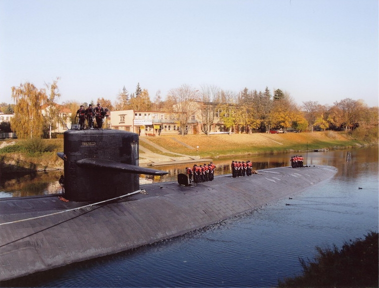 klikni pro detail...