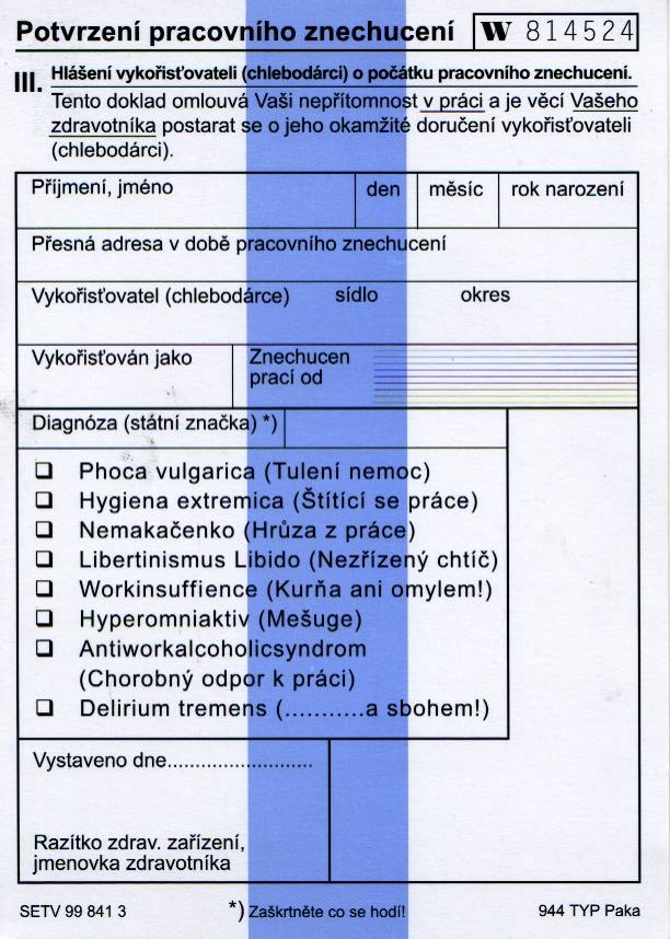 klikni pro detail...