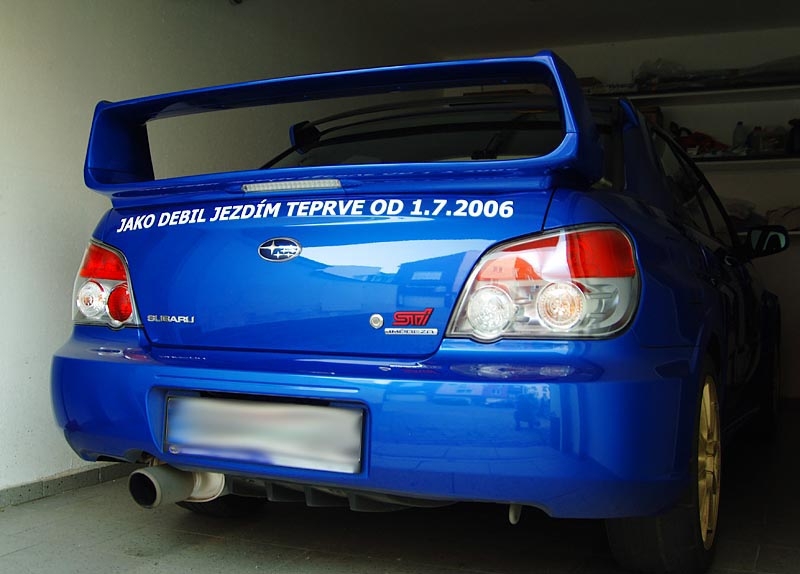 klikni pro detail...