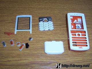 klikni pro detail...