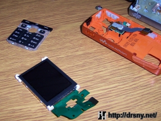 klikni pro detail...