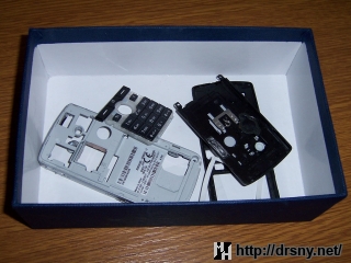 klikni pro detail...