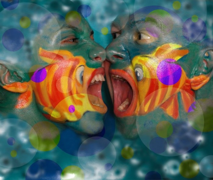 klikni pro detail...