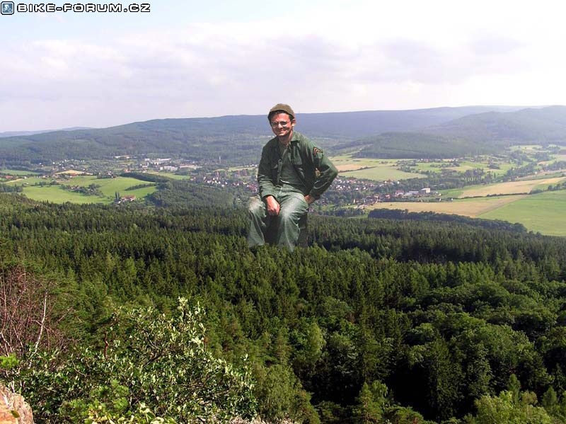 klikni pro detail...