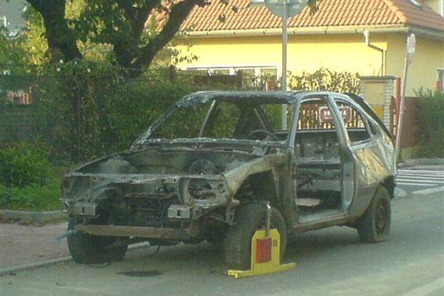 klikni pro detail...