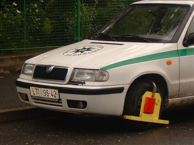 klikni pro detail...