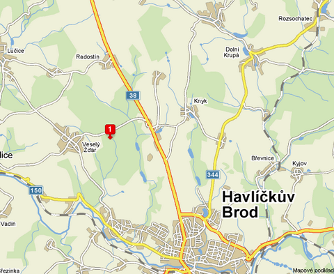 obrázek 788