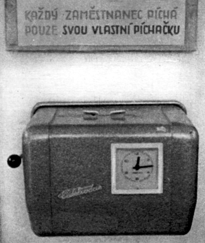 klikni pro detail...