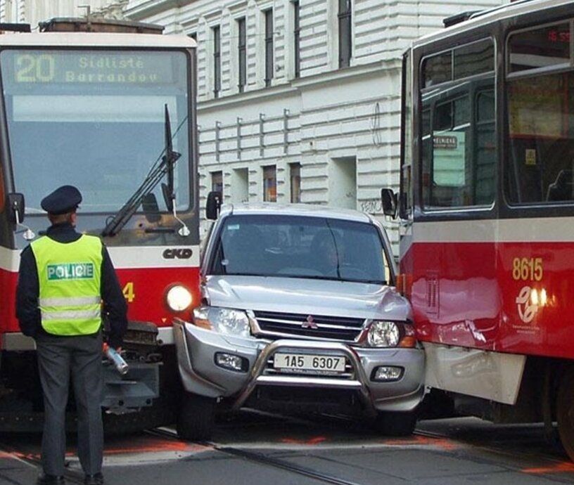 klikni pro detail...