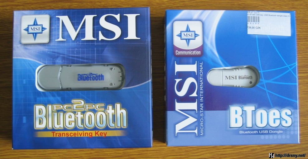 klikni pro detail...