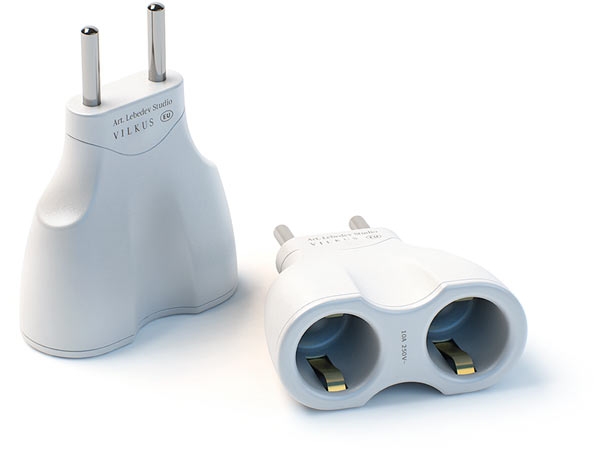 klikni pro detail...