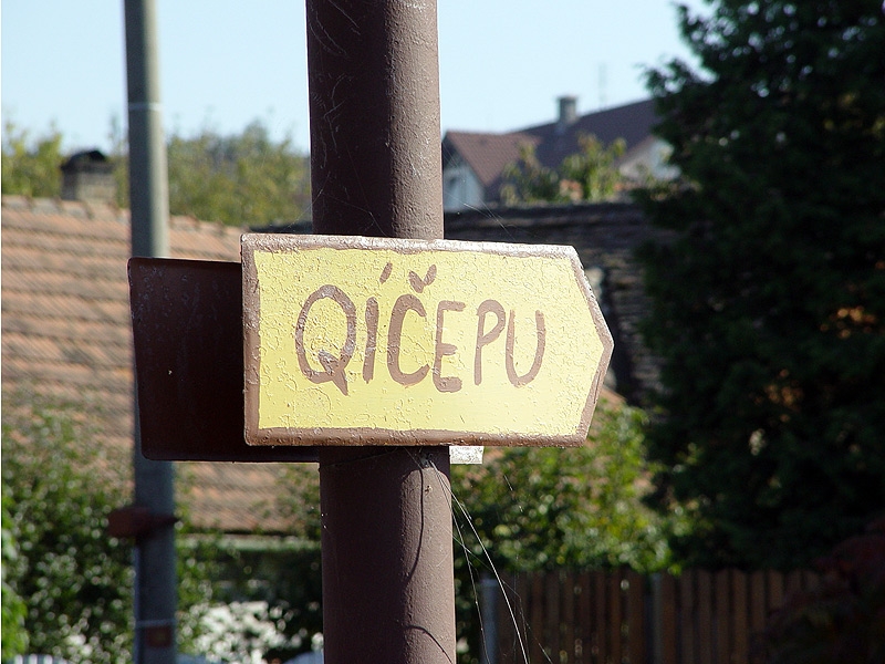 klikni pro detail...