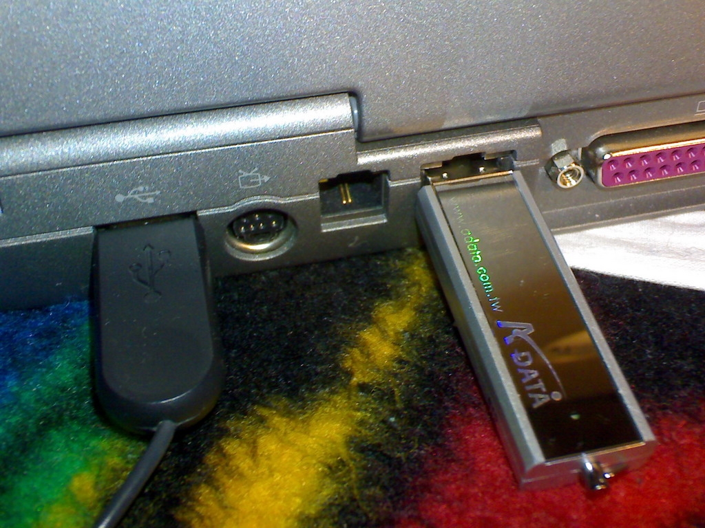 klikni pro detail...