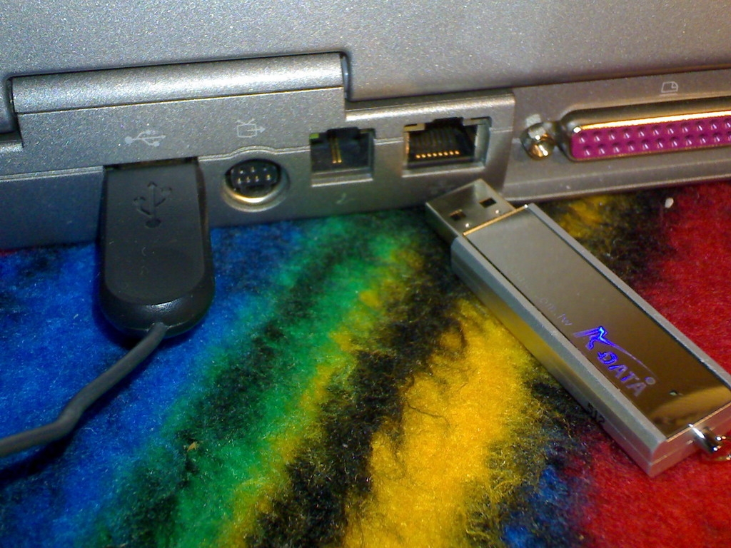 klikni pro detail...