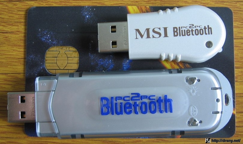 klikni pro detail...