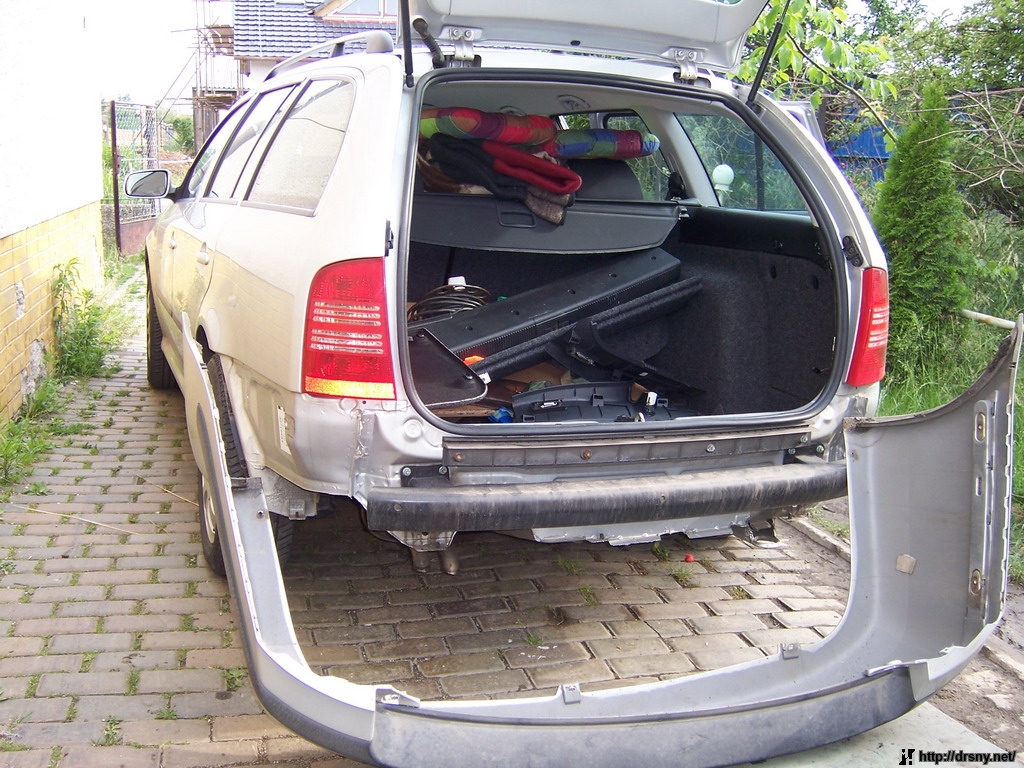 klikni pro detail...